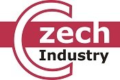 Czech industry