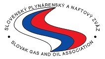 Slovensky plynárenský a naftovy zväz