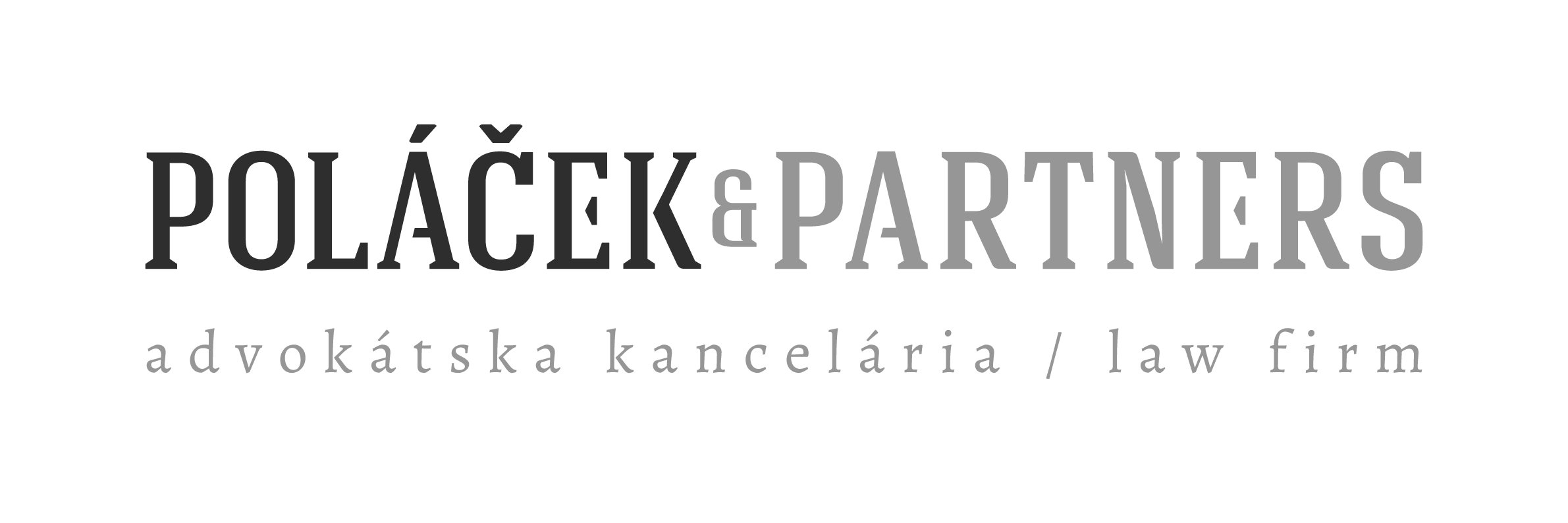 Poláček and partners