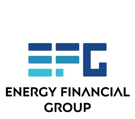 Energy financial group