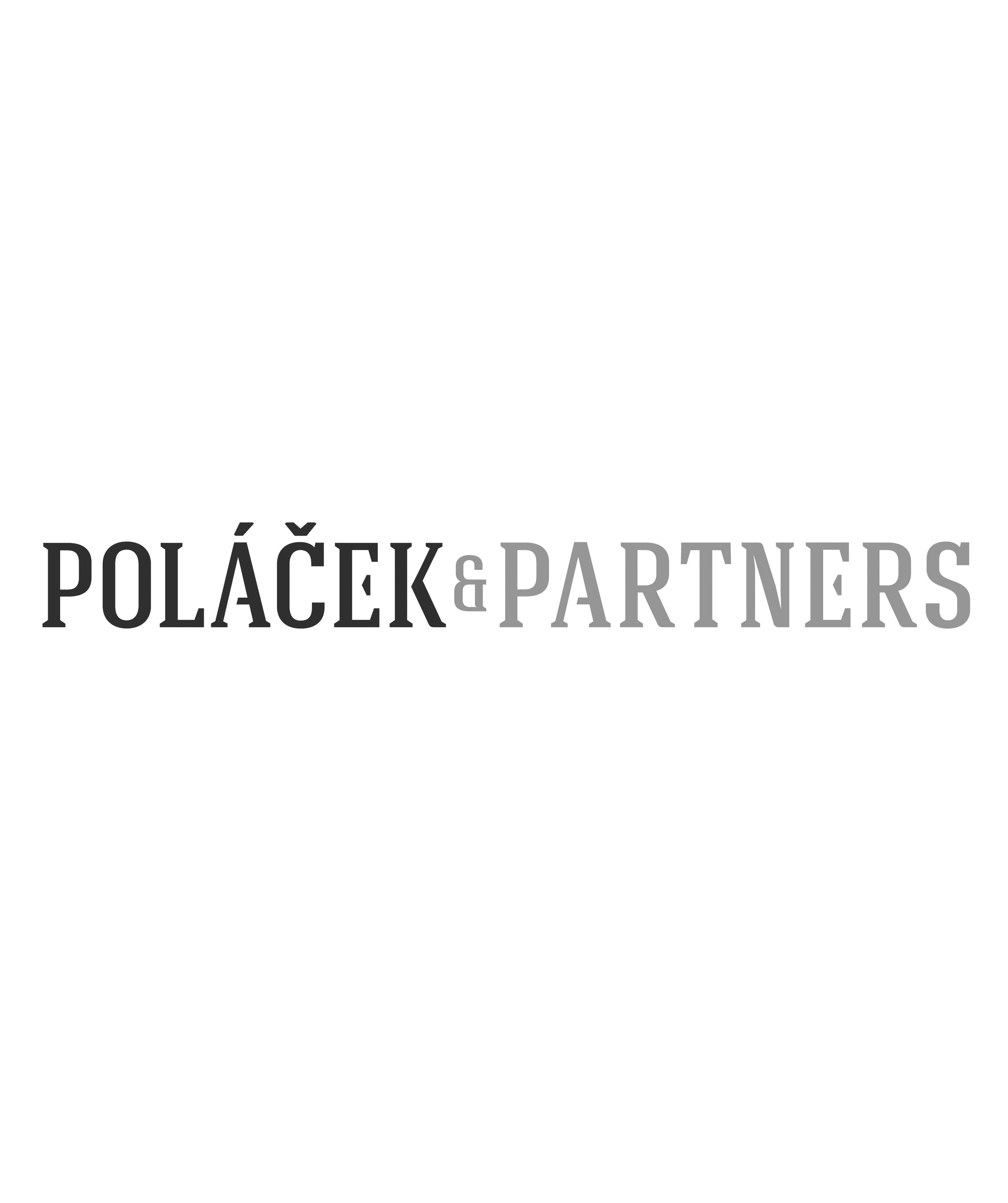 Poláček and partners