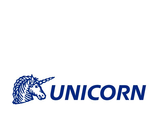 Unicorn Systems