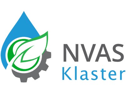 Národná Vodíková Asociácia Slovenska – Klaster