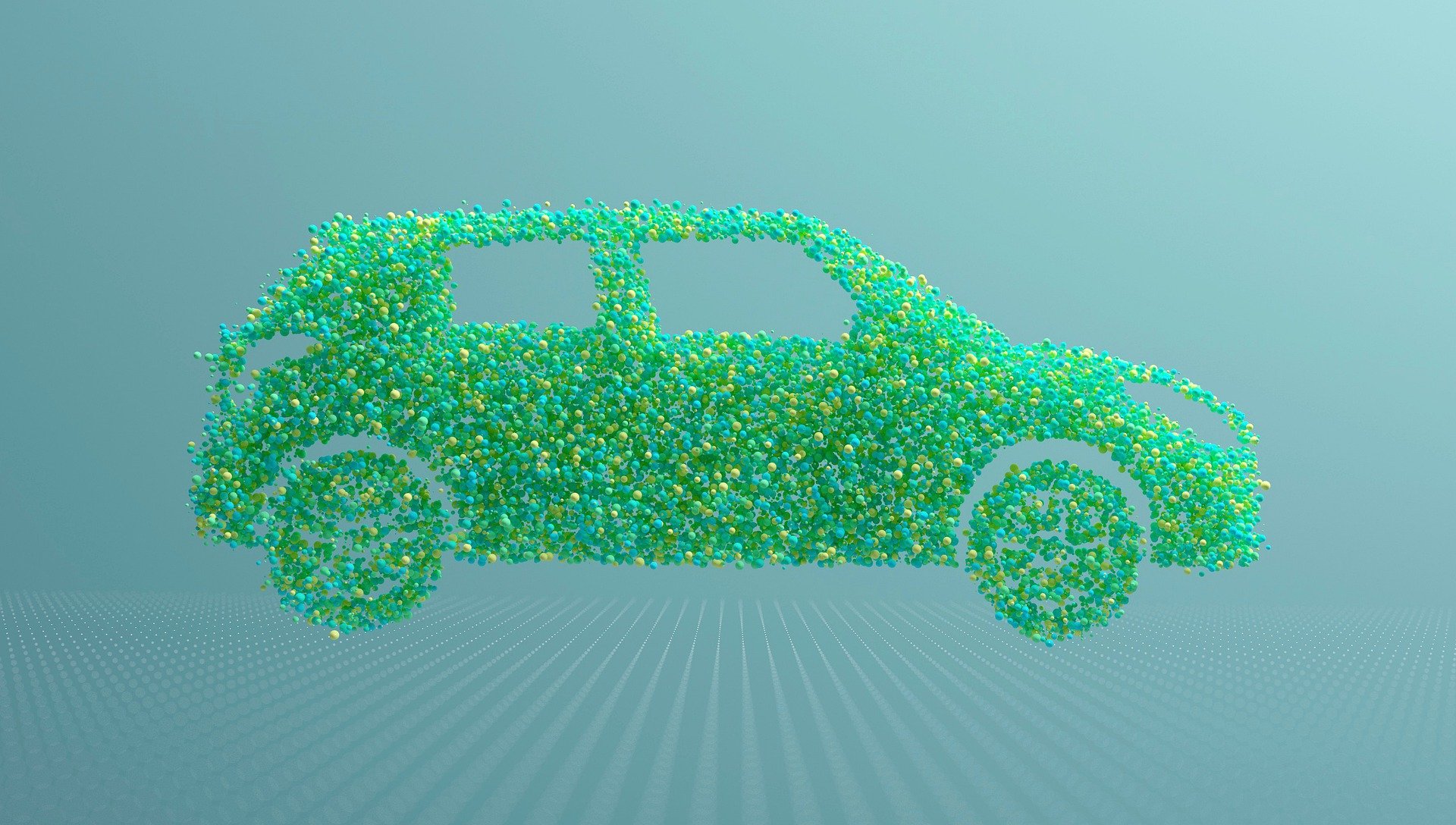 Británie povolila více hybridů. Emise mohou vzrůst o 17 milionů tun CO₂