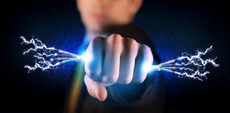 Studenti vymysleli, jak zabránit blackoutům. Z evropské středoškolské soutěže vezou medaili