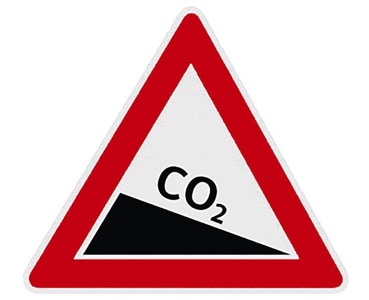 Výbor EP podpořil návrh Nerudové na vynětí rezidenčních budov z ETS 2